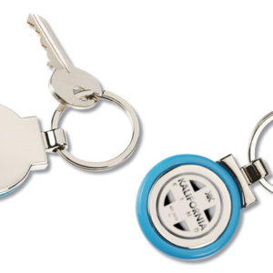 kk-pista-ii-keyring-105543-silver-lblue