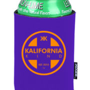 koozie-3568-purple