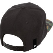 malibu-6089tc-sb-back-blk-camo-visor