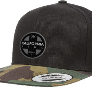 malibu-6089tc-sb-blk-camo-visor