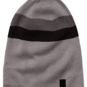 malibu-alt-slouch-beanie-back-grey-black