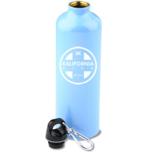 pacific-aluminum-sport-bottle-26oz-light-blue