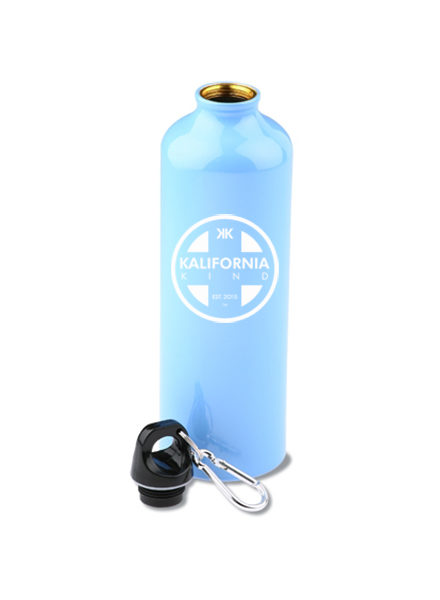 pacific-aluminum-sport-bottle-26oz-light-blue